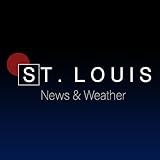 St. Louis News & Weather