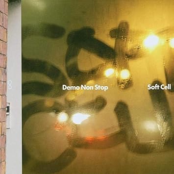 Demo Non Stop