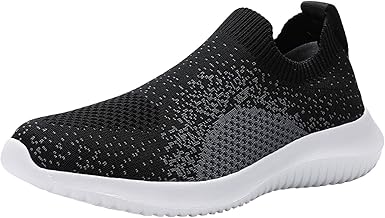 track spikes without laces