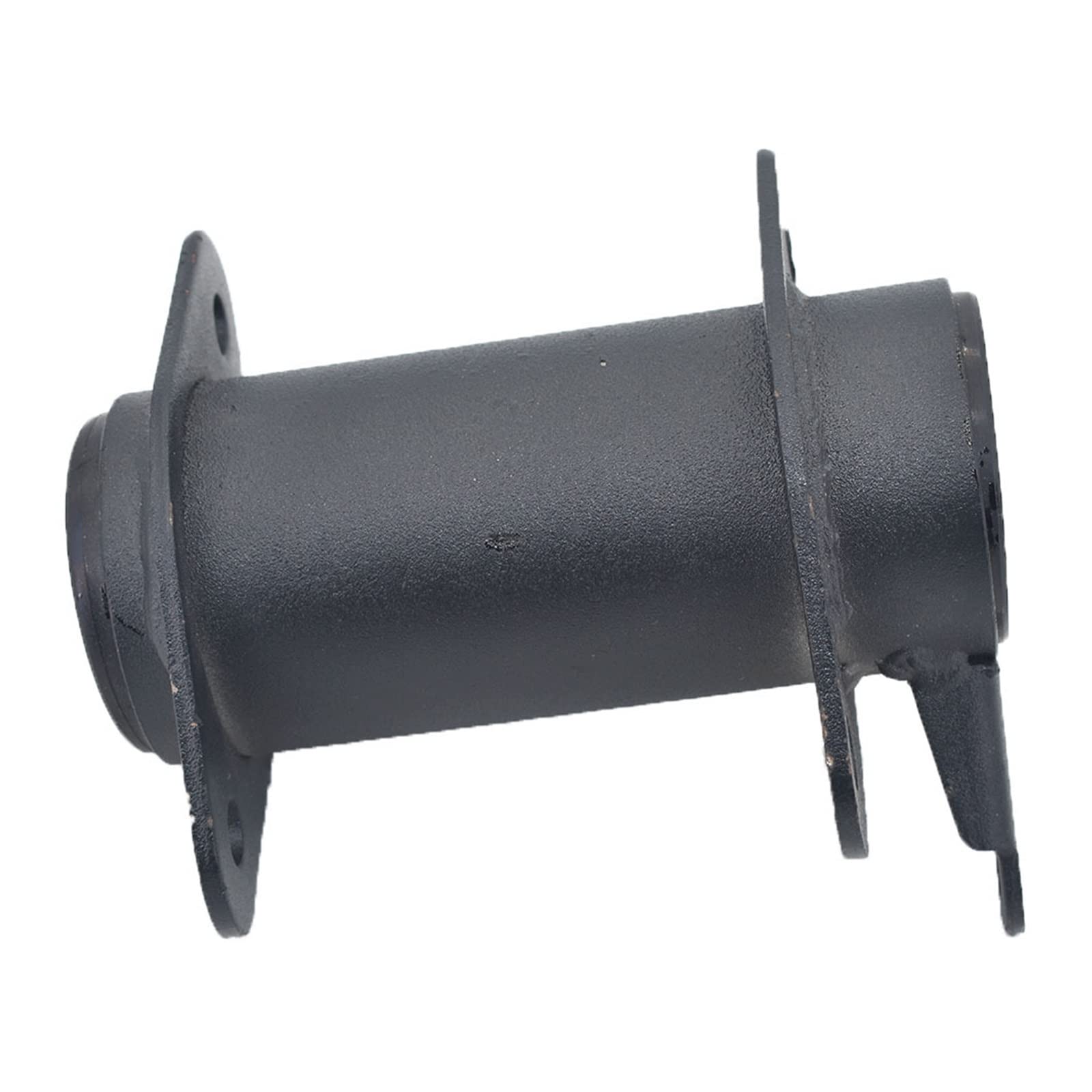 30-mm-Lagerhalterung, verwendet mit neuer Achse, Offroad-Fahrzeug, kompatibel, EIN FERNSEHER, Elektrofahrzeug, Go-Kart, Quad-Fahrradteile