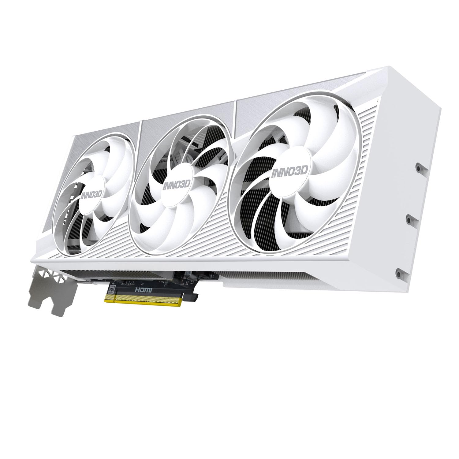 Amazon | INNO3D NVIDIA GeForce RTX 5080 X3 OC 16GB GDDR7 256
