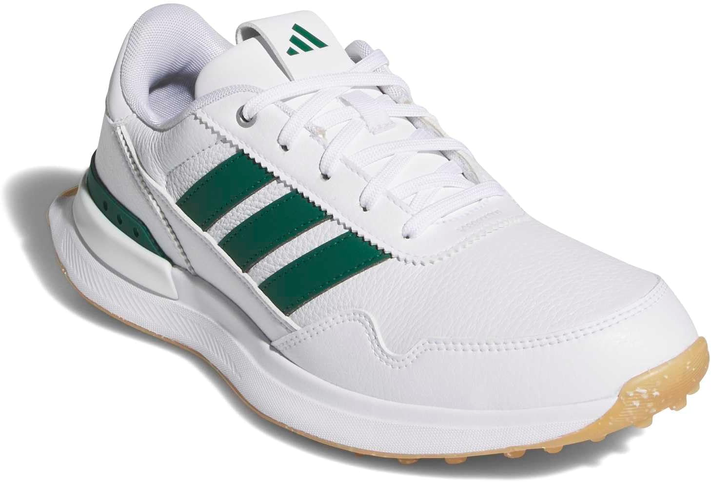 adidas Golf S2G 26 Leather