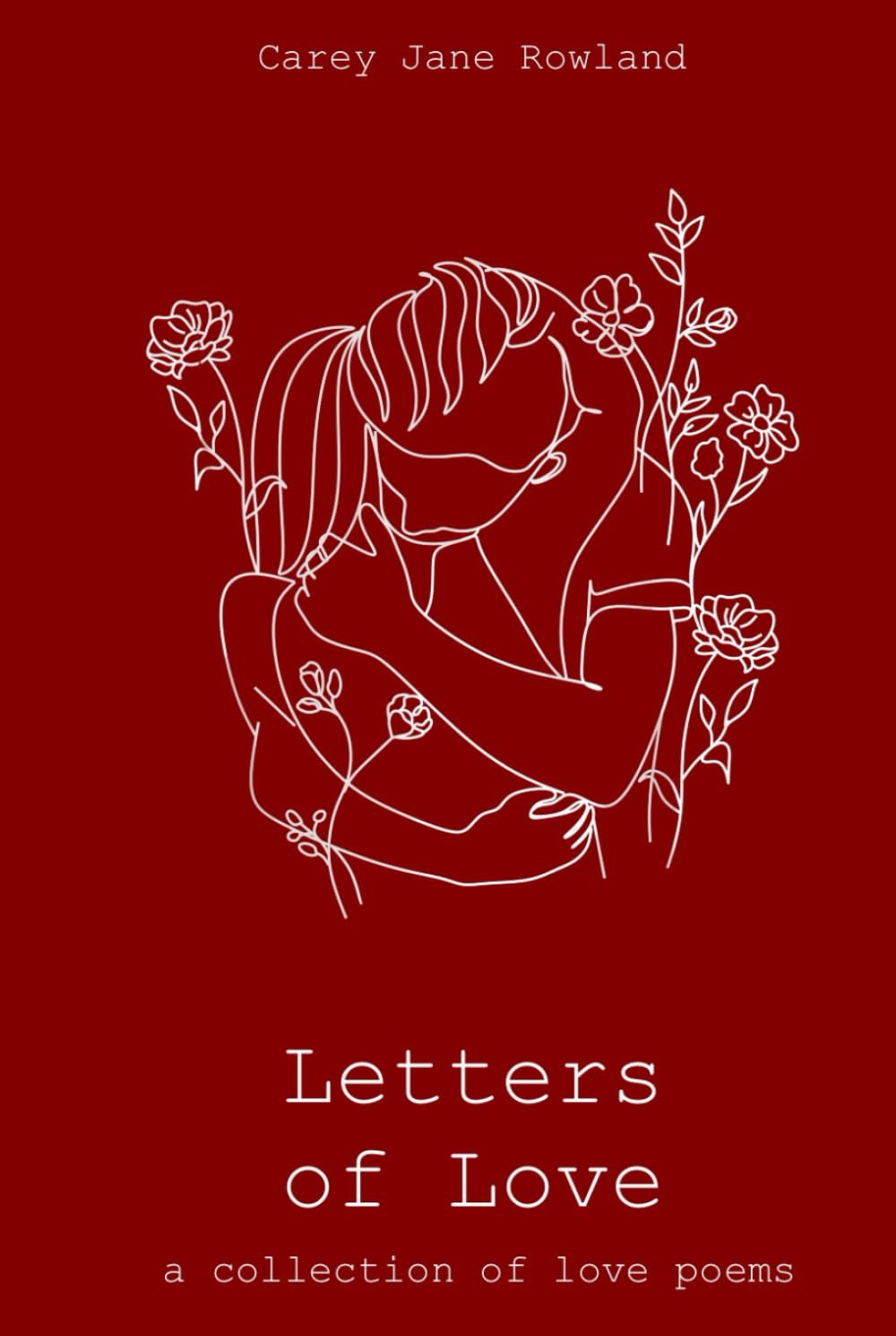 Letters of Love