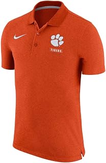 Amazon.com: Sports Fan Polo Shirts 