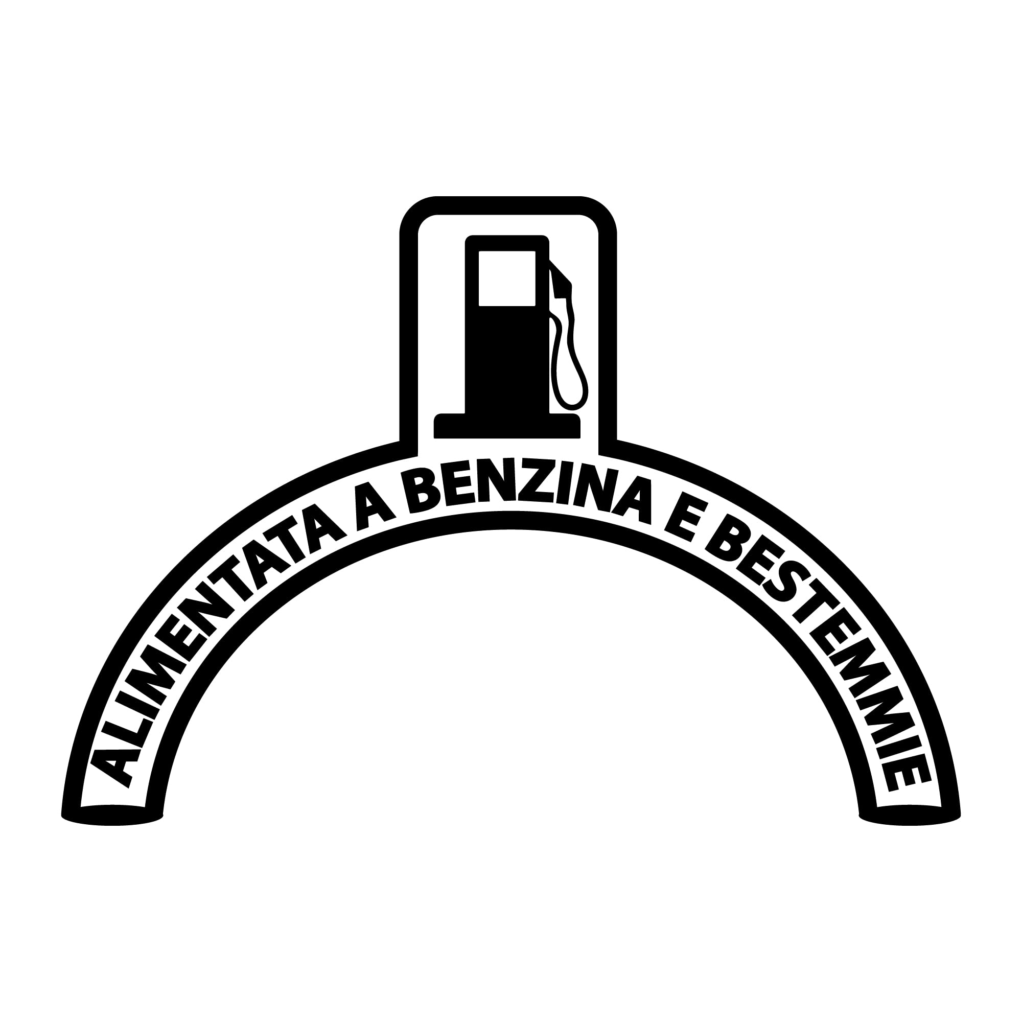 Tappo Di Ricambio Per Serbatoio Carburante Diesel Per Range Rover Discoveryevoquesport Per Range Rover Sport Mk1 Tdv6 Tappo Carburante Lr053666 87410728 - Foto 3