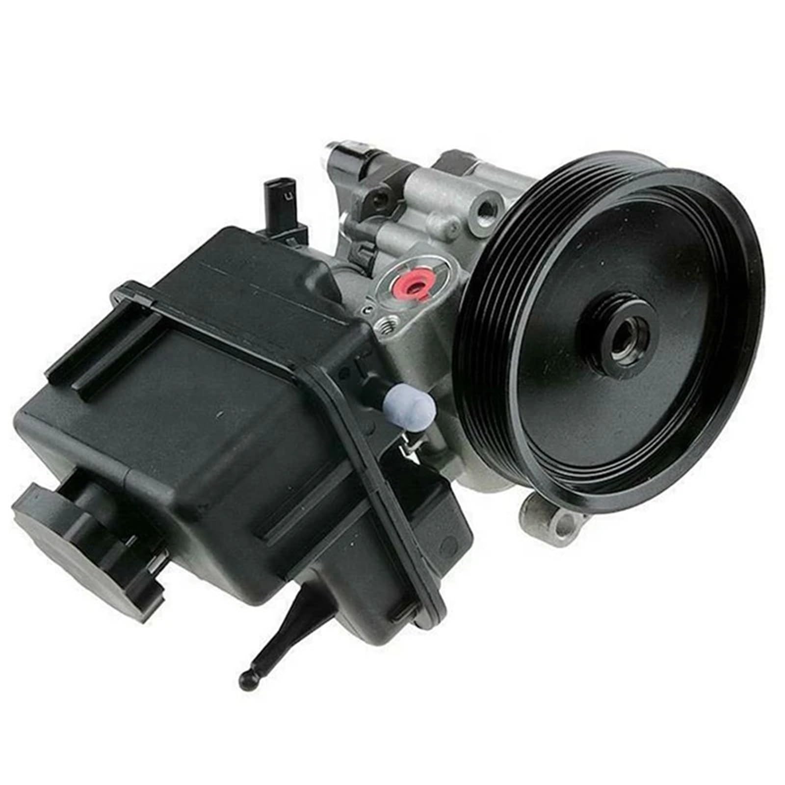 Pompa serwowa układ kierowniczy Pasuje do mercedes-benz W204 C204 S204 C220 C250 CDI W212 S212 C207 A207 E220 E250 0064664701 0064662601 pompa wspomagania układu kierowniczego