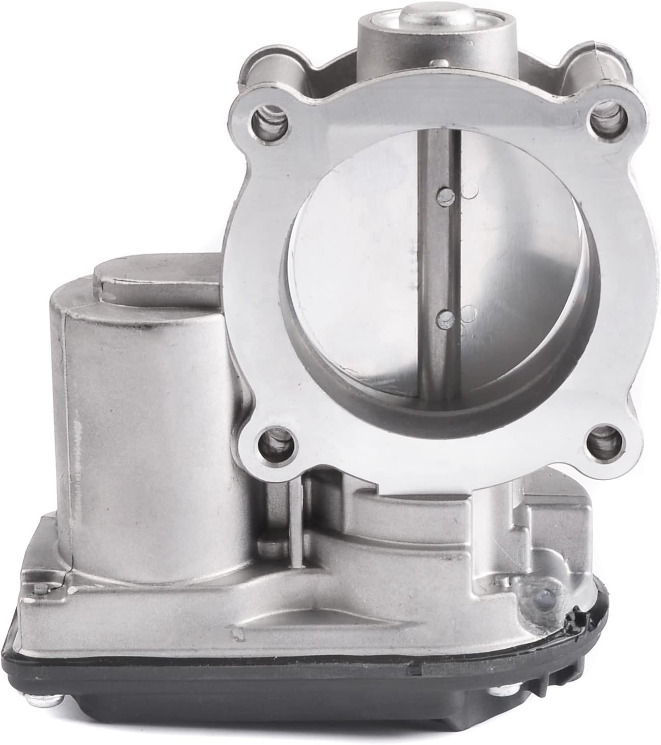 S20067 Throttle Body Compatible with Ford 2018-09 Lincoln 2018-11 Mercury 2011-09