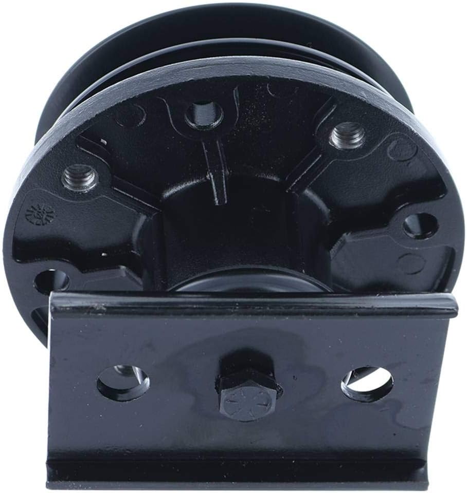 Stens 285-895 Spindle Assembly