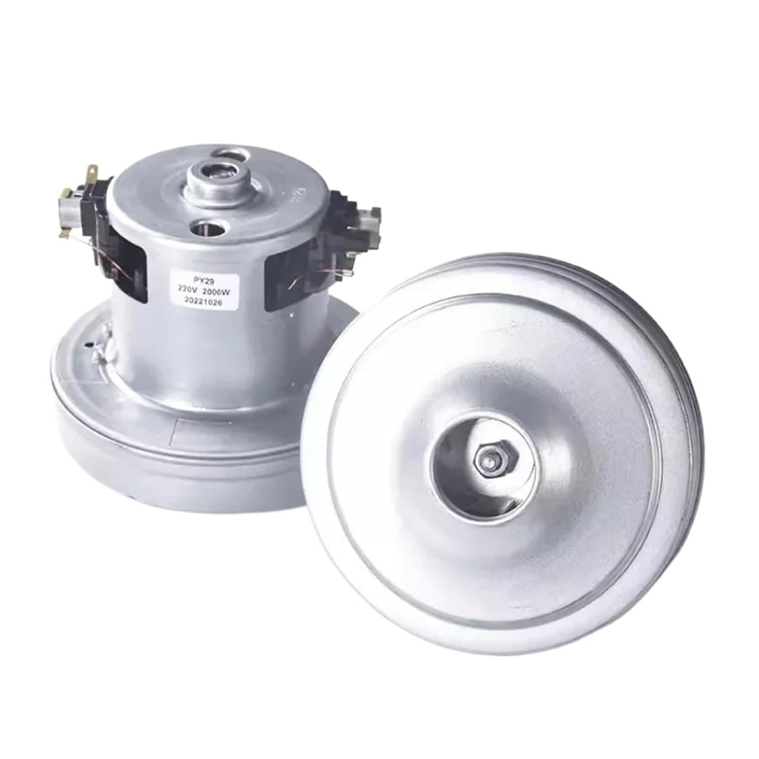 ダイソンHygienic Mist加湿器 MF01WS 扇風機サーキュレーター ダイソン