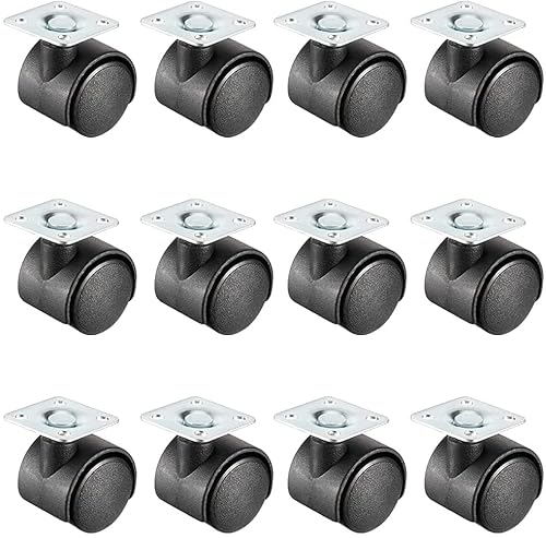 y񂽂z\邾 LX^[ ȒP t  ʃe[v lWt ω׏d 20s ubN Se[v LX^[̂ tp  (12Zbg)