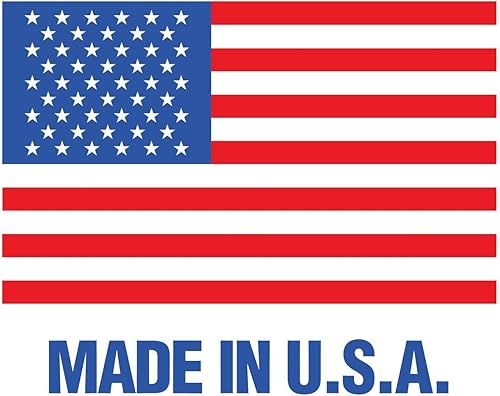 Miniatura 5 de La marca original Slinky Slinky de plástico