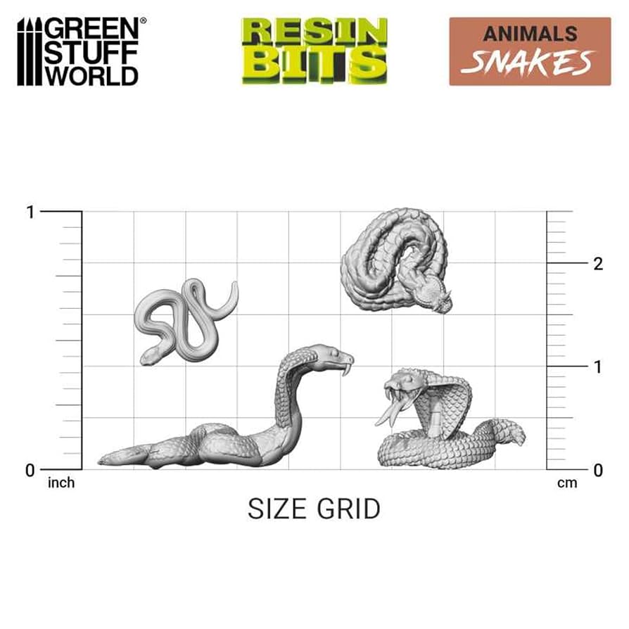 ３匹の蛇 hqdefault.jpg