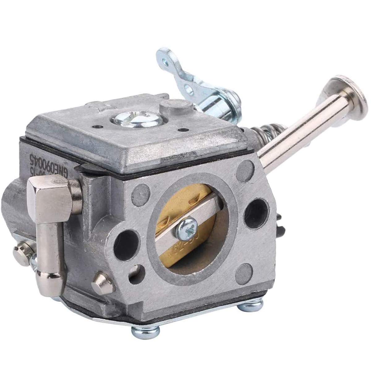 Carburatore per motori Honda GX100 per carburatore Walbro HDA-201 HDA-227 HDA-228