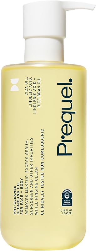 epicutis oil cleanser reviews