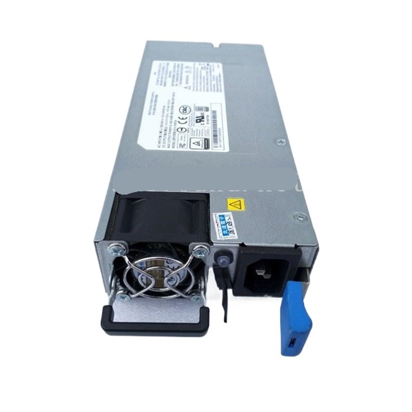 TPKMVGAP Power Supply RQ940 R12-1K6P2A 1600W