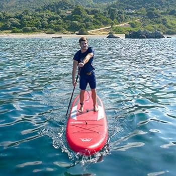 Amazon | アクアマリーナ サップ SUP インフレータブル スタンドアップ Amazon | アクアマリーナ サップ SUP インフレータブル スタンドアップ