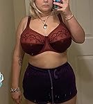 Review Image by Valerie’s Daughter Valerie’s Daughter