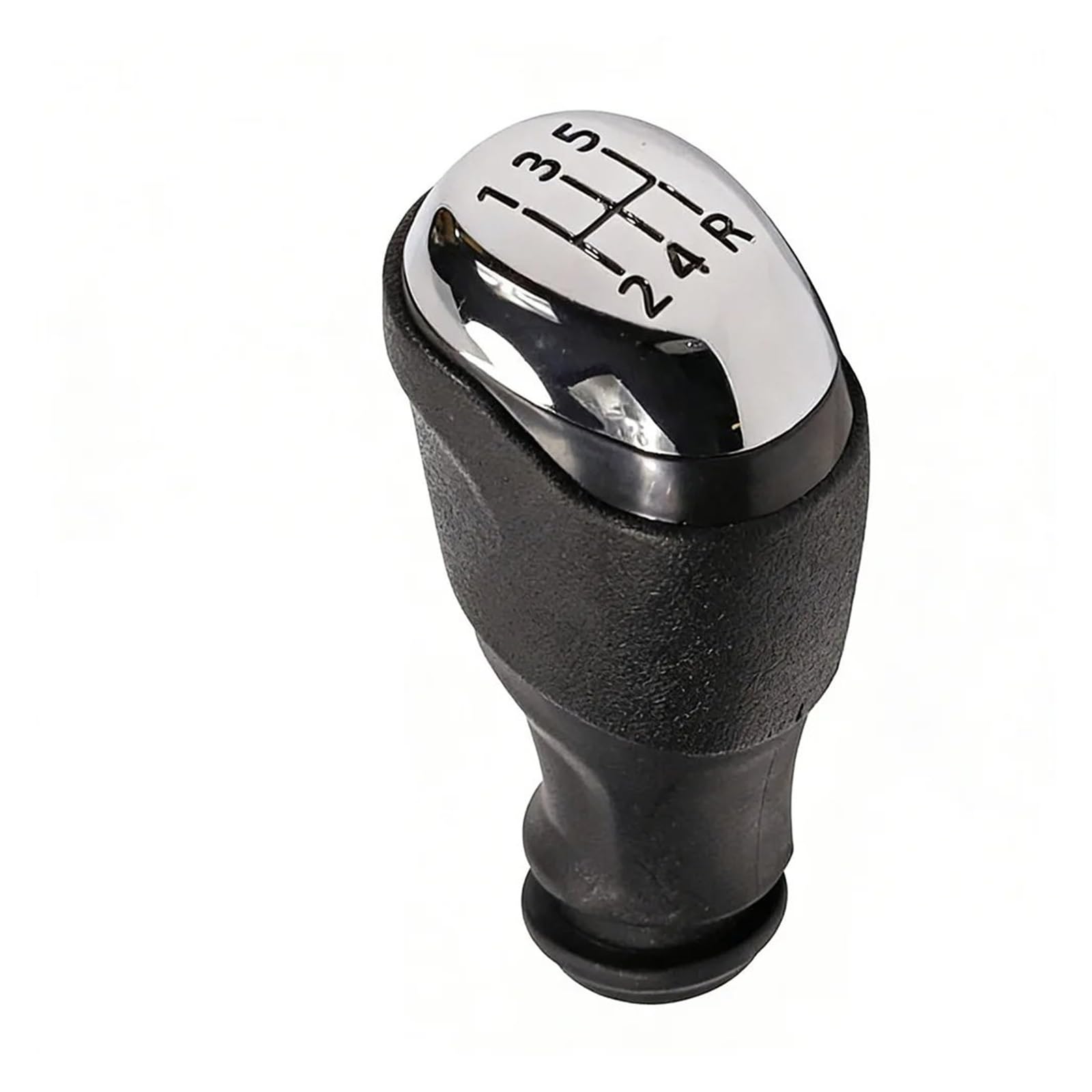 Gear Shift Knob For Clio For Captur For Twingo For Sandero Kangoo Upgrade