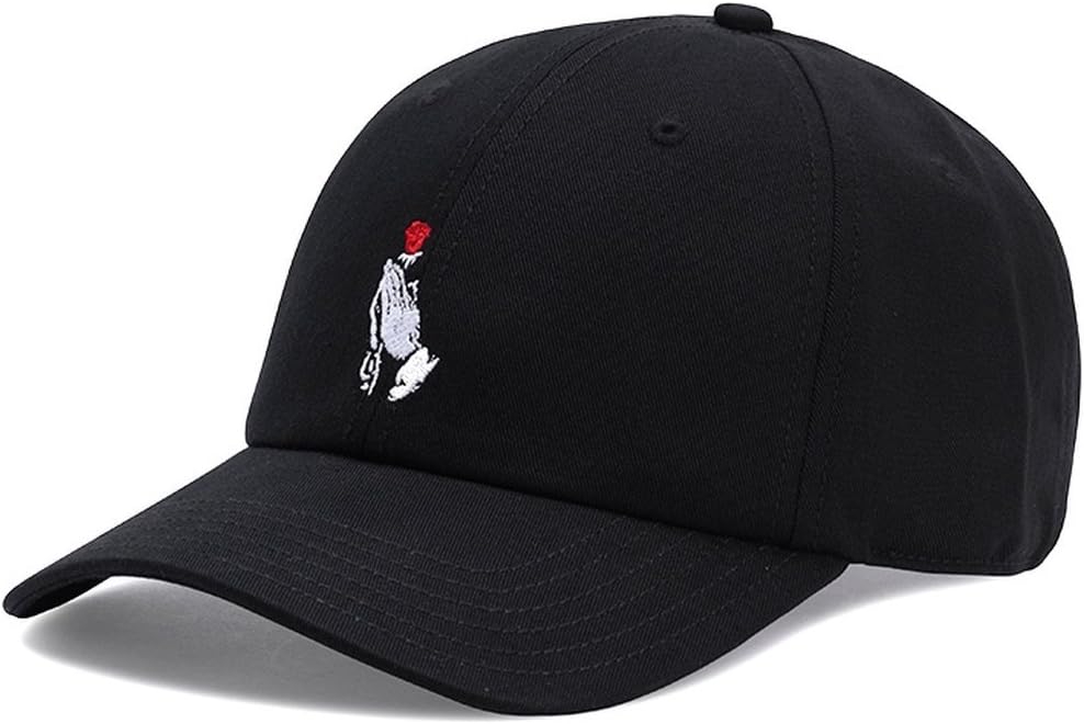 Cap Men Cayler & Sons Thorns Curved Cap