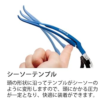 ALCゴーグル　新品未使用品！ 安全メガネ ゴーグル