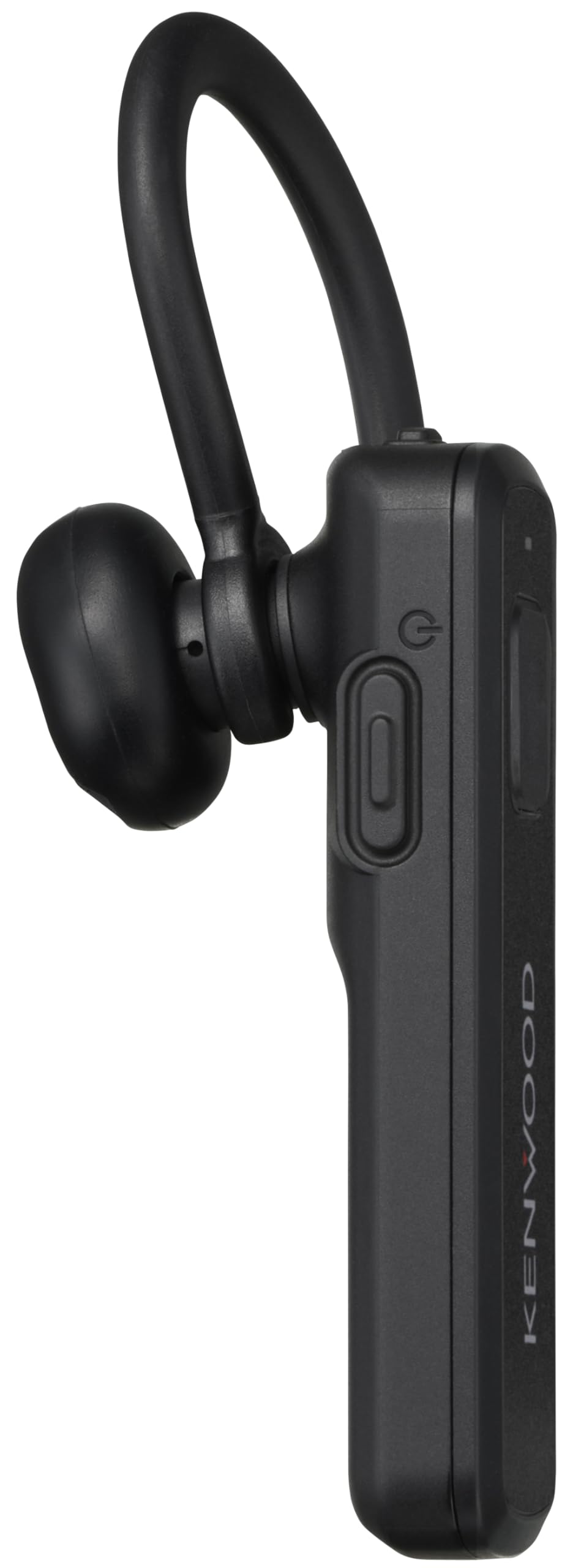 Amazon | ケンウッド(KENWOOD) 通信機用ワイヤレスヘッドセット KHS