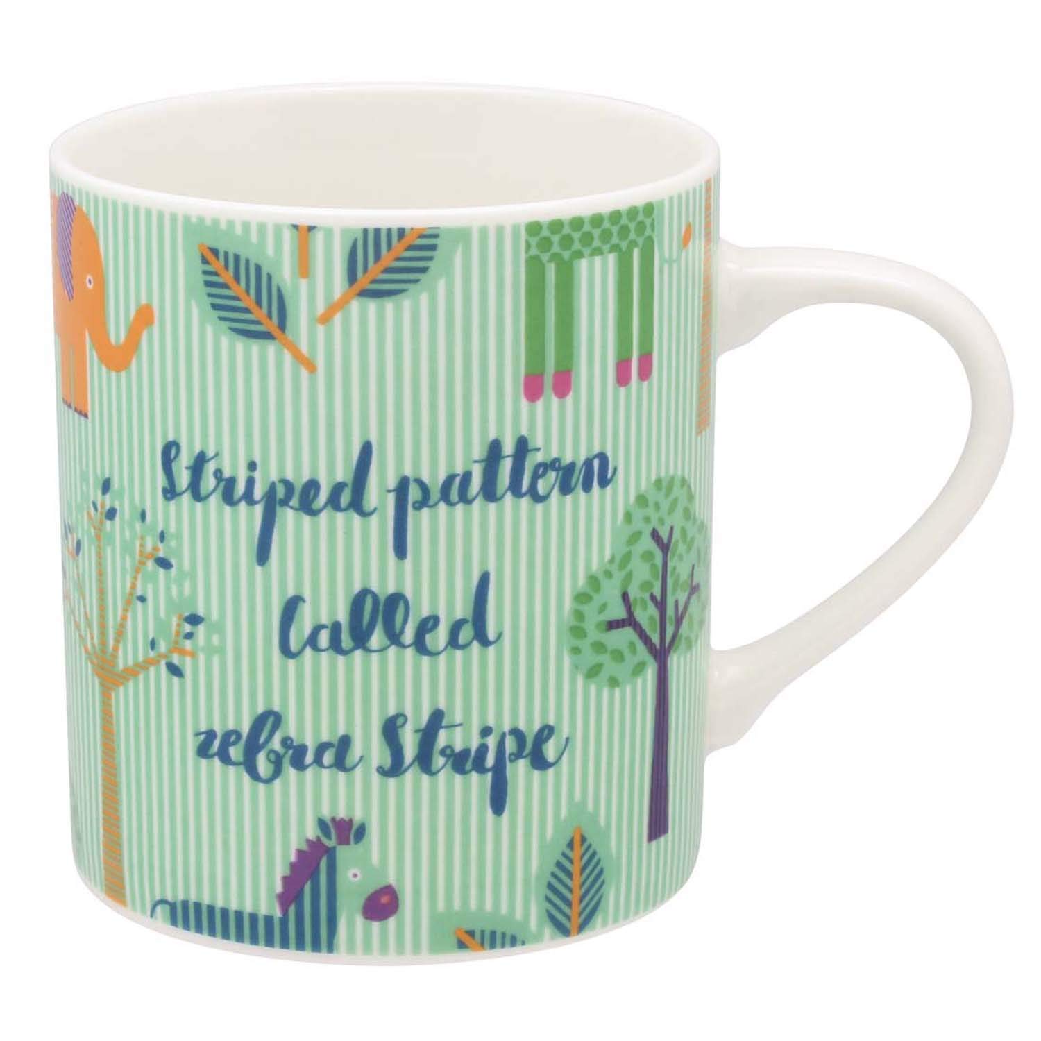 Amazon.com: 井澤コーポレーション(Izawa Corporation) Dazzle Mug