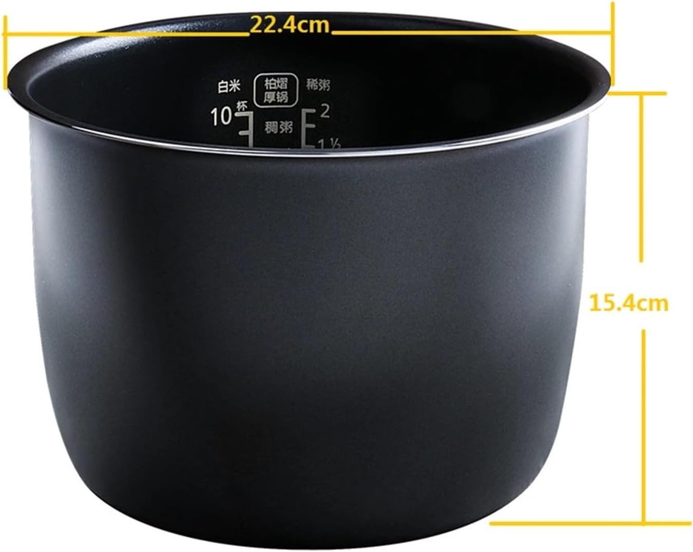 試投のみ】アークティックバイブ(15ポンド) ボウリングボール ハンマー