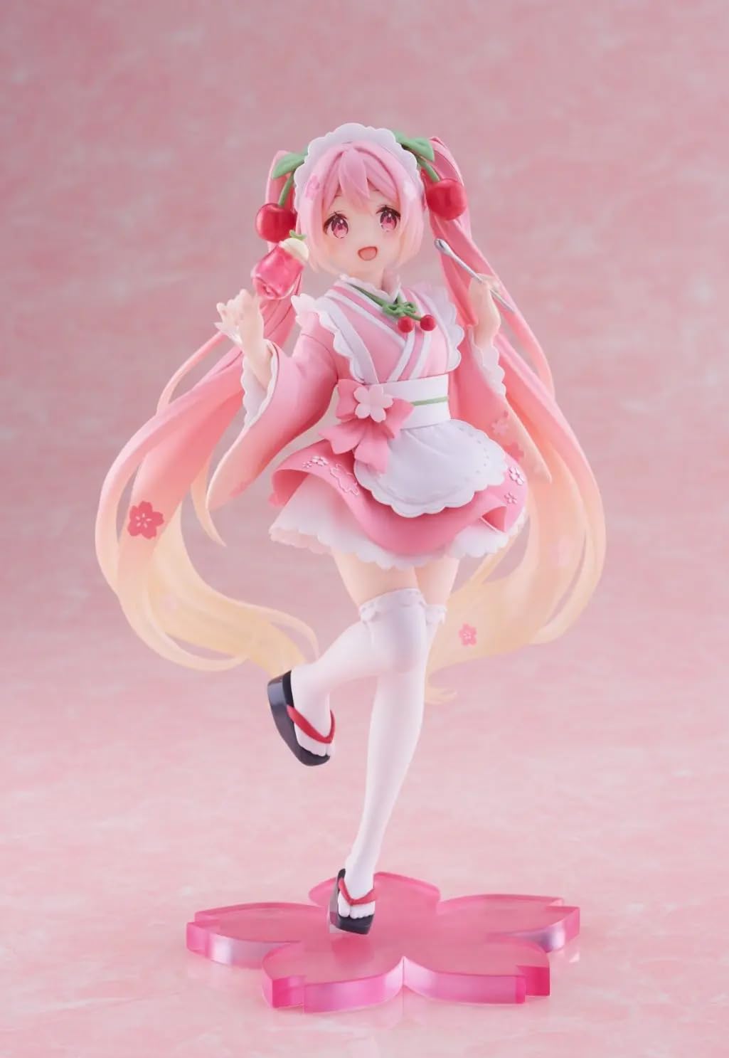 専用【新品未開封】21体セット 桜ミク コアフル フィギュア 描き下ろし和風喫茶 Amazon.co.jp: 桜ミク Coreful フィギュア 描き下ろし和風喫茶