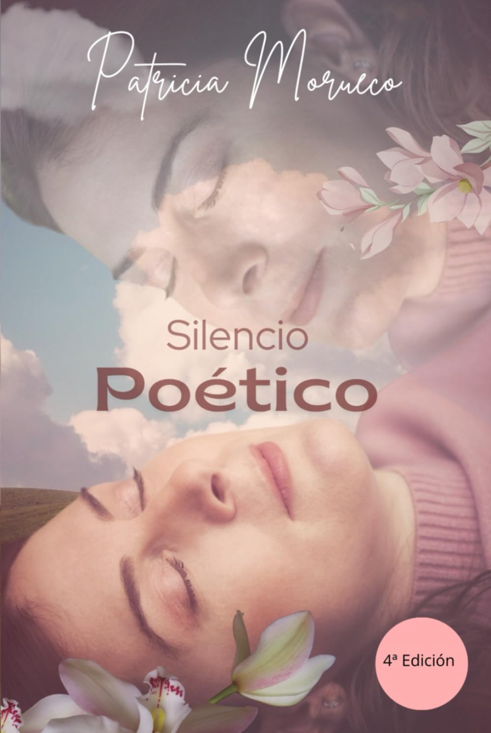 Silencio poético: Cuarta edición