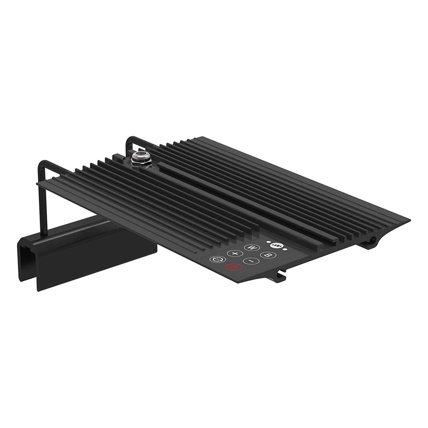 Nemo Light II 24 Watts High Power Aquarium LED Suitable for Marine