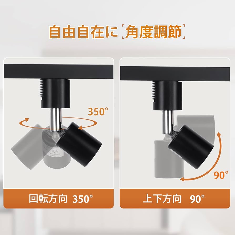 61hdCM76uaL._AC_UF894,