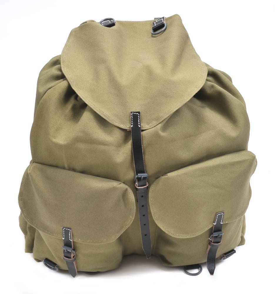 Amazon.co.jp: World War Supply ドイツ WW2 1941 リュックサック