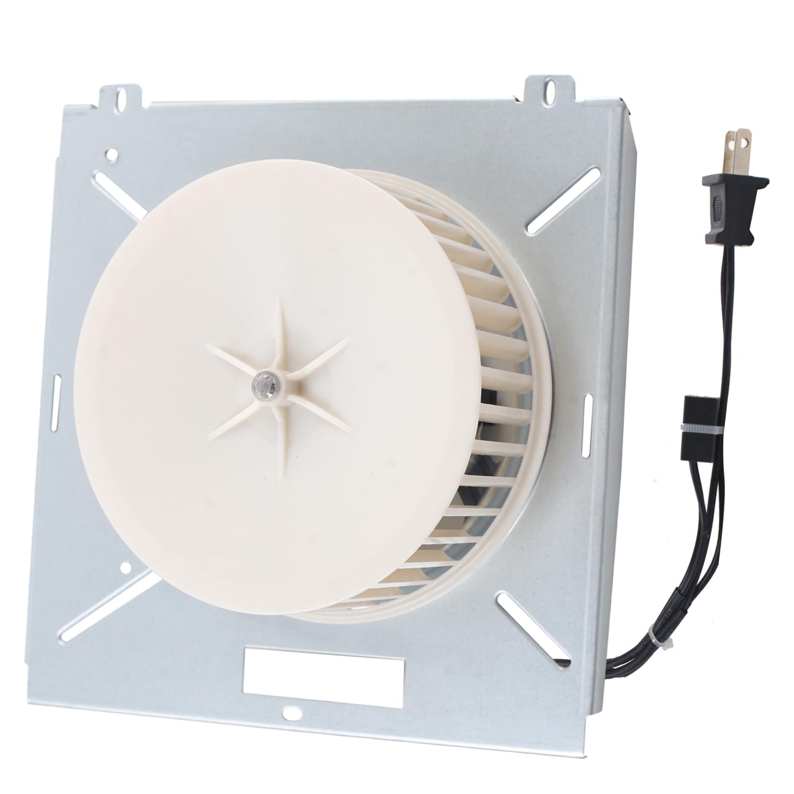 Amazon.com: Upgrade S97017705 Motor Assembly Compatible with Broan