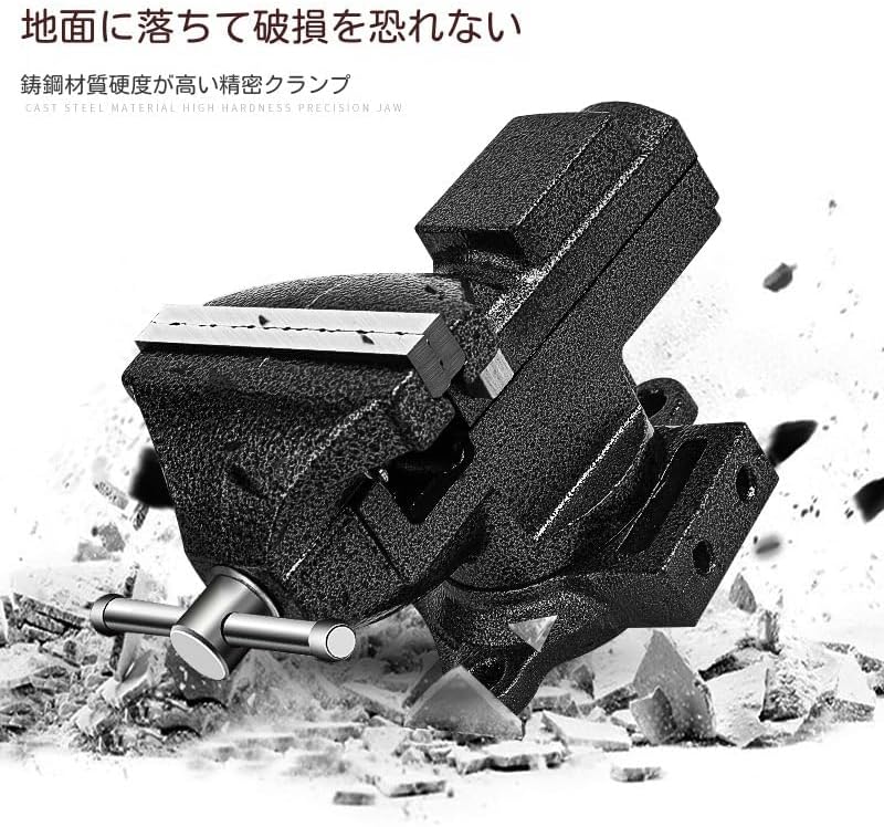 猿山修 カードホルダー ワイヤー壁掛け ハガキホルダー ポストカード 猿山修 カードホルダー ワイヤー壁掛け ハガキホルダー ポストカード