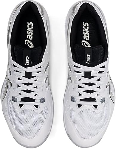 Miniatura 6 de ASICS Zapatillas deportivas Gel-Tactic 2 para hombre