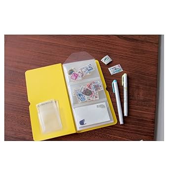 キングジムシール 2980-1.jpg