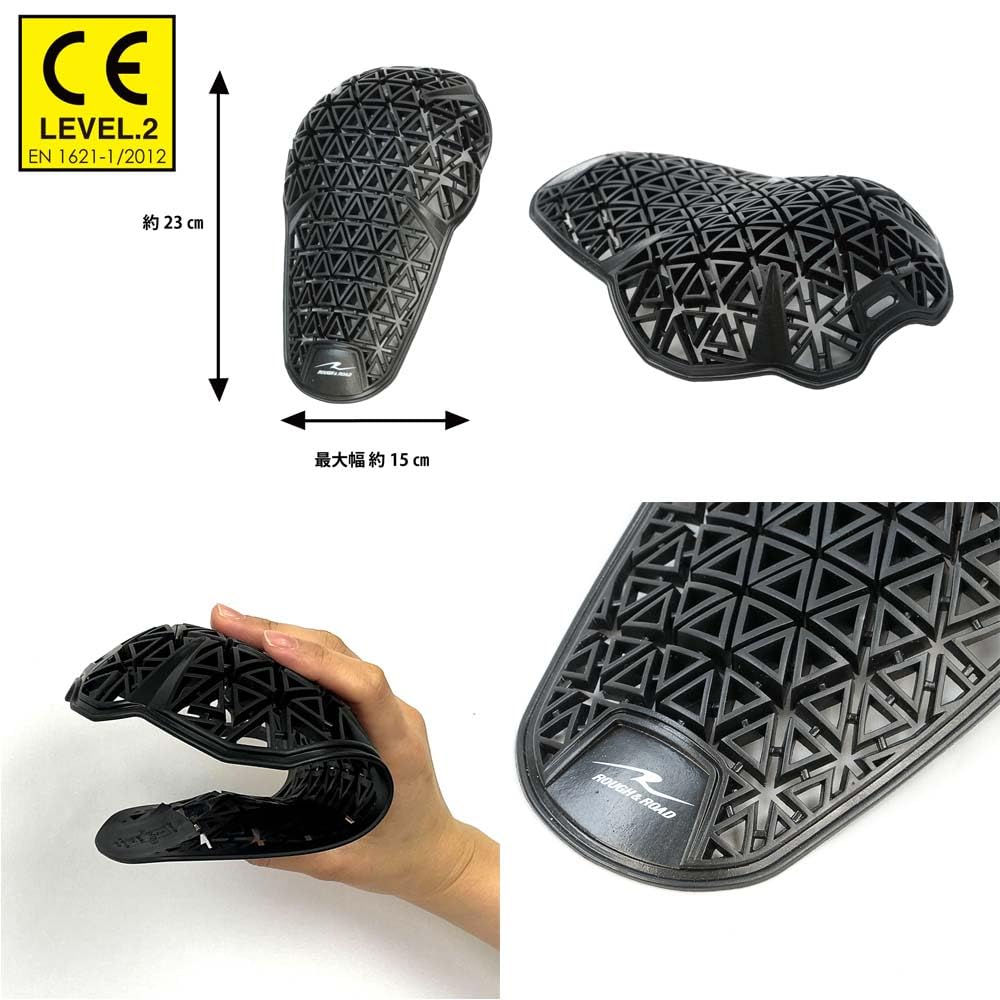 新品未使用 ローデット タラブ２ Flex 1 コンプリート 新品未使用 ローデット タラブ2 Flex 1 コンプリート - メルカリ