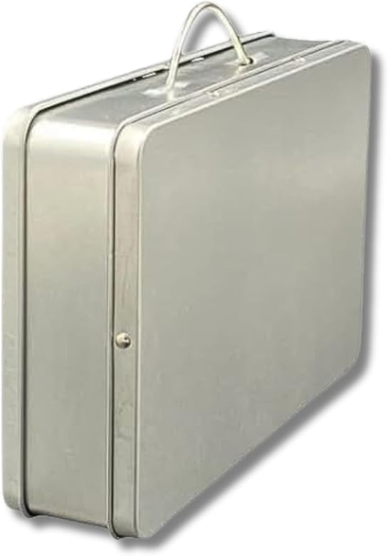 Koffer henkel Clearance