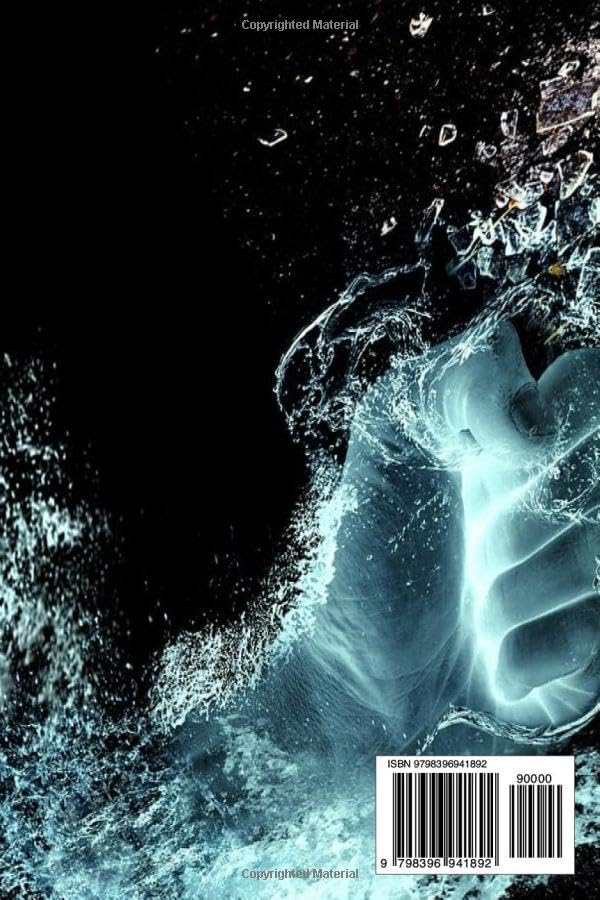 Vista 2 de Sudoku 45 Easy to Medium Sudoku Puzzles with Full Solutions