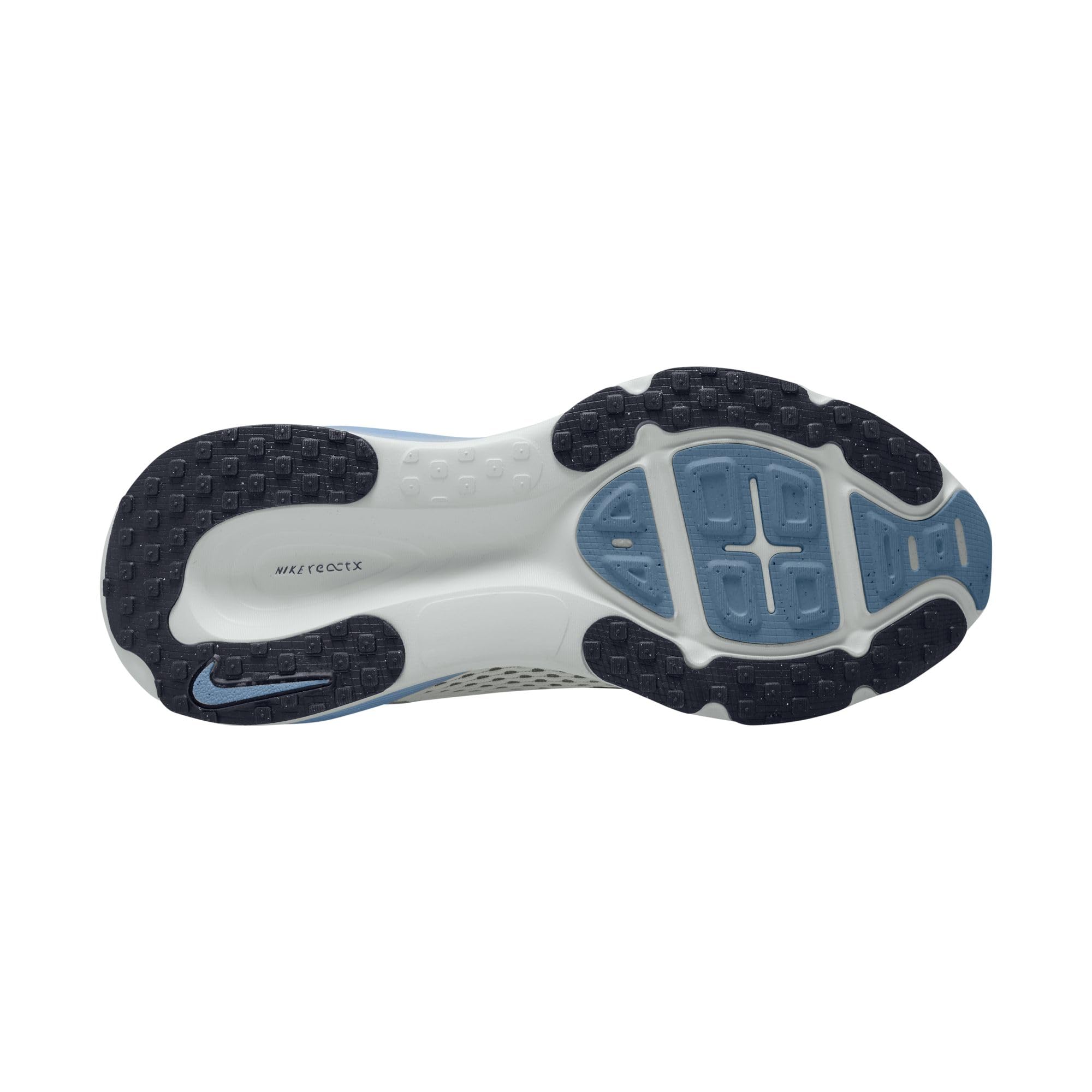 Nike Vomero 18 Scarpe da corsaUomo