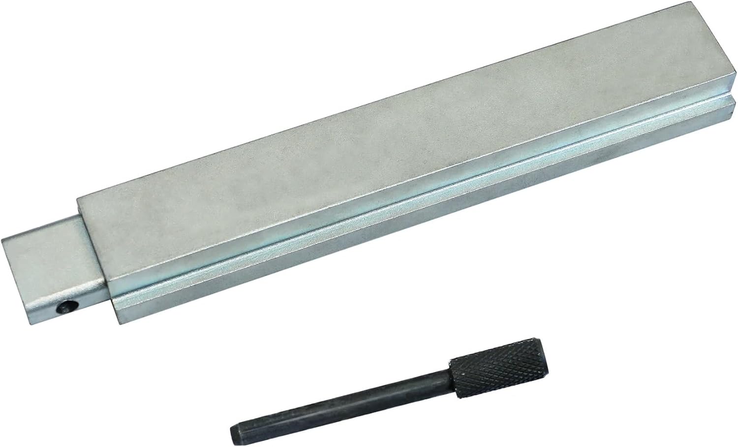 Special Tool Compatible with BMW M5 S63TU Engine Valve Spring Clamp N63 Valve Lift Spring Removal Tool