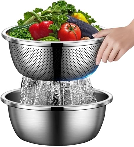 Lamantt HiO[h304XeX|ʊAؐ􂢉AroXPbgAƒpLb`UAƖpUoXPbgALb`piA@\A؂ʕɓKĂ܂B (38cm)