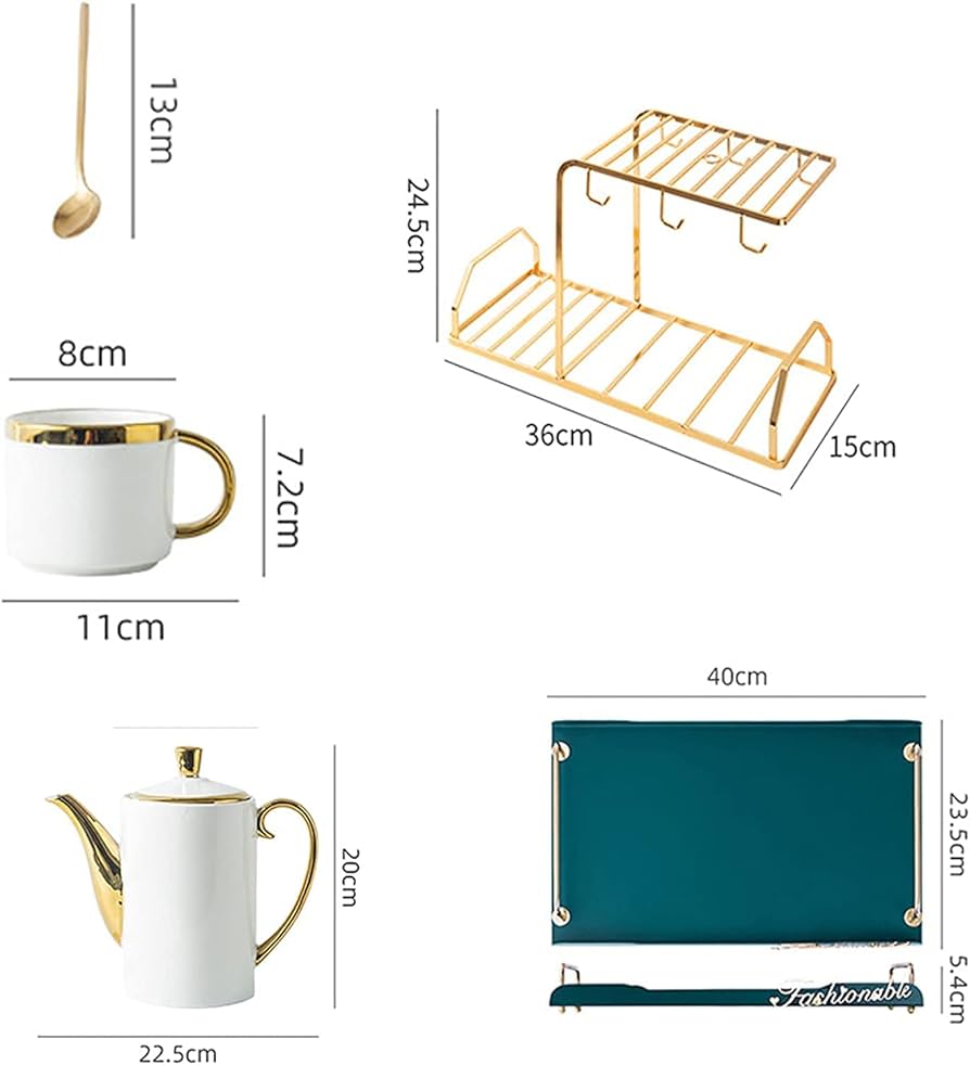 Sink Below EA3枚セット ティーカップ Sink Below EA3枚セット ティーカップ