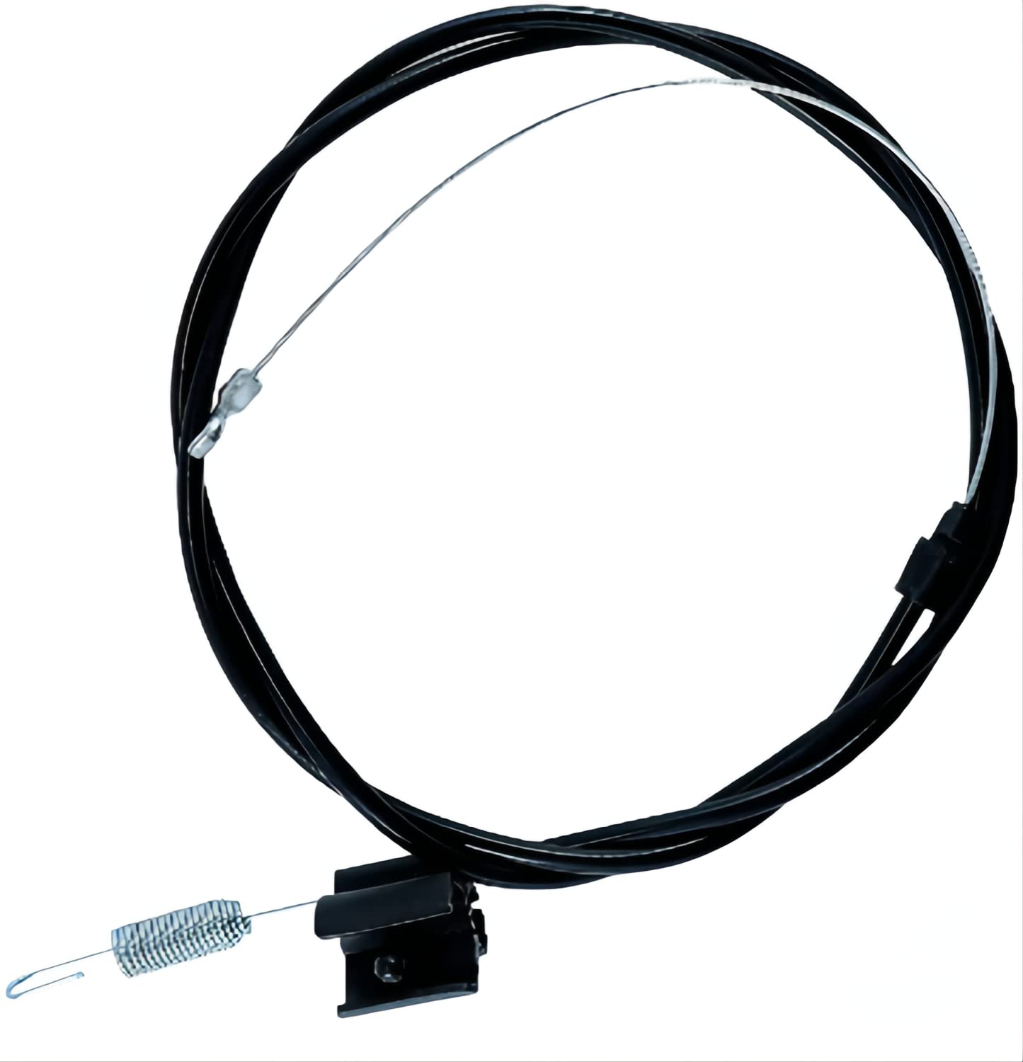 Lucy　0417 Chamberlain 41A5807-3 Chain Cable Assembly