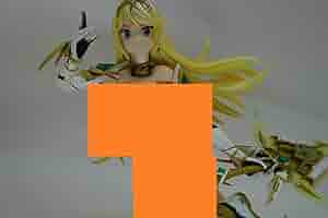 ヒカリsar&ヒカリU　2枚セット 000000064712_4U9DkcP.jpg