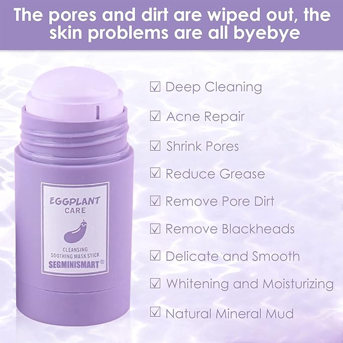 sherpa small element duffle