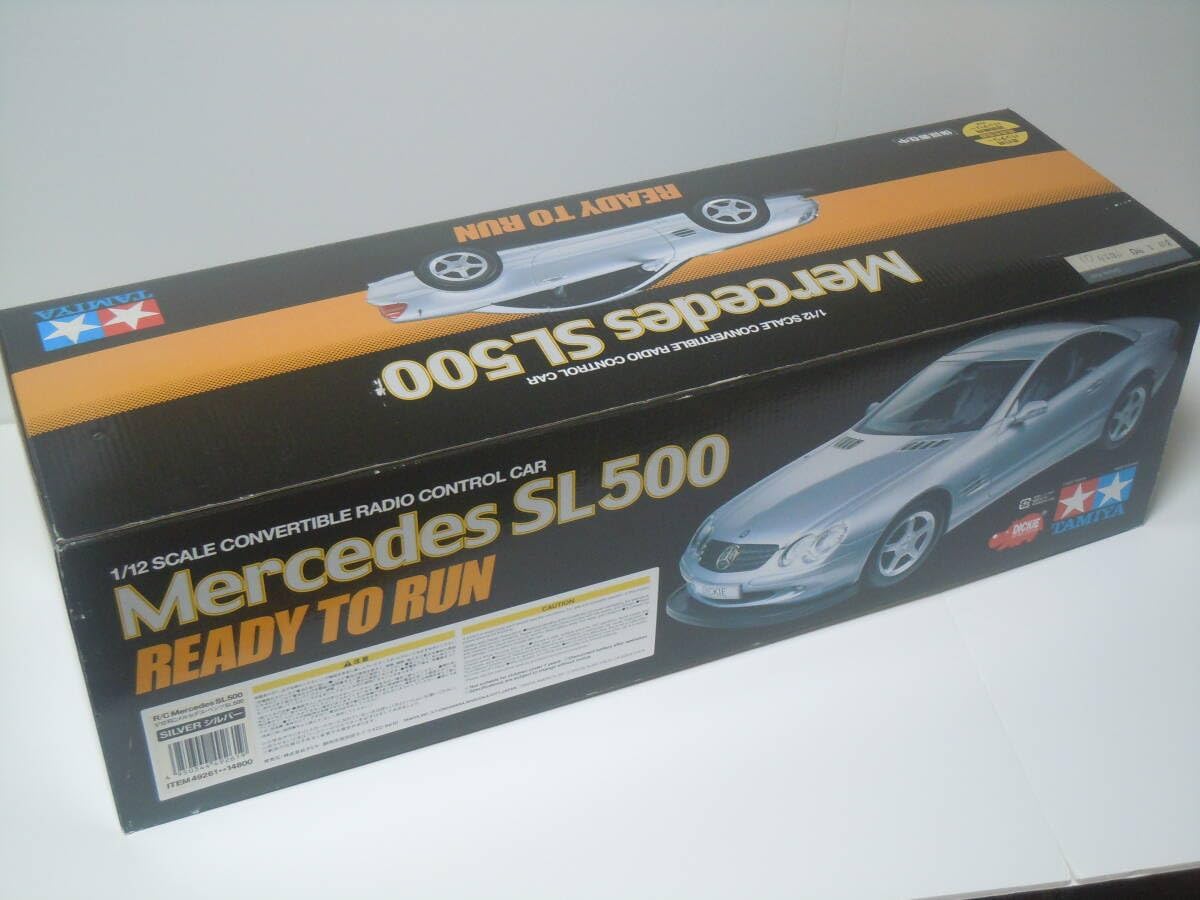 ☆希少☆ ラジコンカー Trucks M-2 ☆希少☆ ラジコンカー】 Trucks M