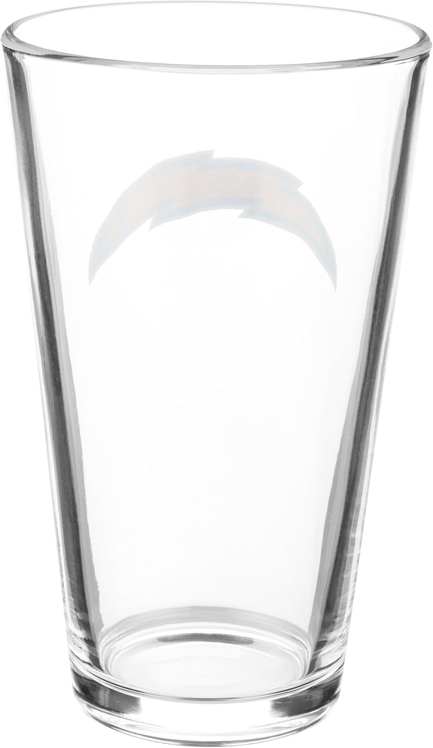 The Memory Company Officially Licensed NFL 30oz Personalized Stainless Steel Tumbler - Double-Wall Vacuum Insulated Travel Mug with Sliding Lid, Custom Name Football Fan Gift