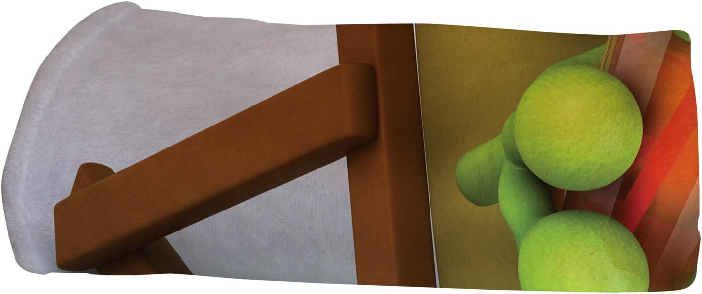 3D Printing Frog Themed Beach Towels, Perfect for Beach Bath Pool and Spa for Both Adults and Kids, Turkish Cotton Towel, Over Sized Super Soft Absorbent Large Towels