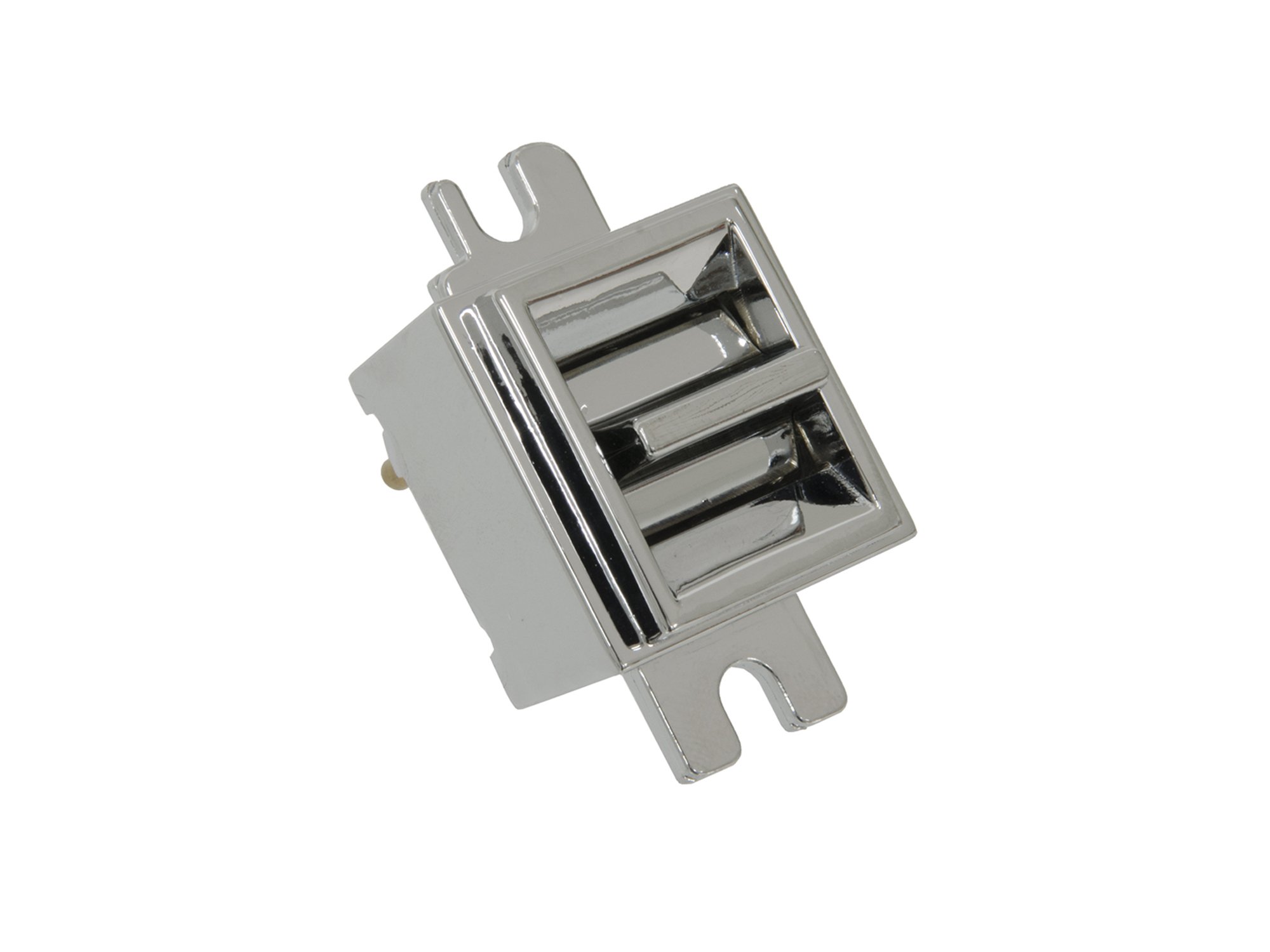 Corvette Central 1968-1982 Power Window Switch